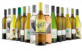 £75 OFF All Wines At Naked Wines