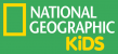 National Geographic Kids