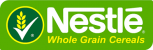 Nestle