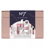 No7 Best of Beauty Gift Box