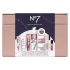 No7 Men Ultimate Grooming Collection