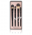 No7 Core Collection Brush Set. Was £29.95 Now £23.96 | Boots