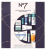 No7 The Ultimate Skincare Collection 10-Piece Gift Set