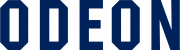 Odeon
