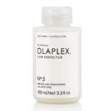 HAIR EVENT: 20% OFF Olaplex N°3 Hair Perfector 100ml