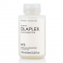 HAIR EVENT: 20% OFF Olaplex N°7 Bonding Oil 30ml
