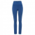£ 5 discount on Ladies leggings at GOLFINO!