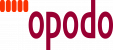 Opodo