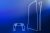 Test & Keep a Playstation 5