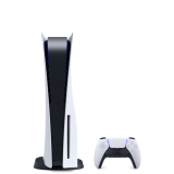 WIN a Playstation 5