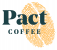 Pact Coffee