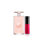 Free Mini Gift on selected Lancome