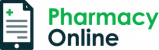 Pharmacy Online