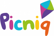 Picniq