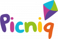 Picniq