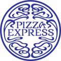 Pizza Express