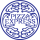 Pizza Express