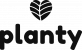 Planty