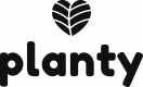Planty