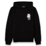 Squirtle Hoodie For Just £19.99 + Free Delivery