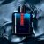 FREE Luna Rossa Ocean Aftershave