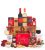 Reduced Christmas Hampers