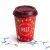 FREE Pret Coffee