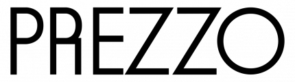 Prezzo