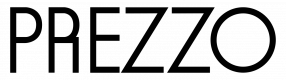 Prezzo
