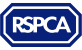 RSPCA