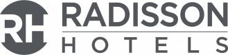 Radisson Hotels