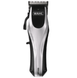 20% off Rapid Clip Cord/Cordless Hair Clipper