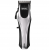 20% off Rapid Clip Cord/Cordless Hair Clipper