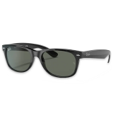 FREE Raybans worth £135