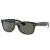 FREE Raybans worth £135