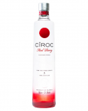 Ciroc Red Berry Vodka
