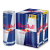 WIN a Red Bull 4 pack