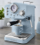 Retro Pump Espresso Coffee Machines – Boxing Day Sale