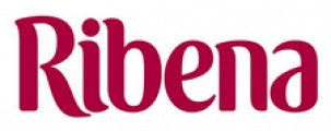 Ribena