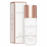 FREE Anti-Ageing Day Cream