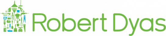 Robert Dyas