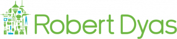 Robert Dyas