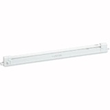 66% OFF Robus T4 30 Watt (815mm) Fluorescent Fitting Light!