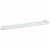 66% OFF Robus T4 30 Watt (815mm) Fluorescent Fitting Light!