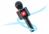 FREE ROXi Microphone
