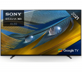 1 in 20 chance to win your money back when you buy a new TV