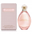 VALENTINE’S DAY OFFER: 67% off Sarah Jessica Parker Lovely Eau de Parfum Spray 200ml