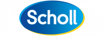 Scholl