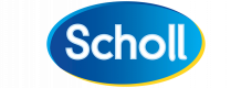 Scholl