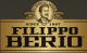 Filippo Berio